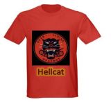 Vanguard Athletics and Laundry